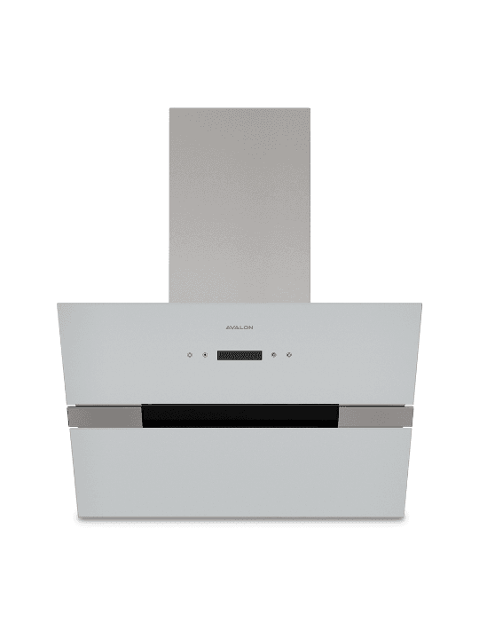 product image slider