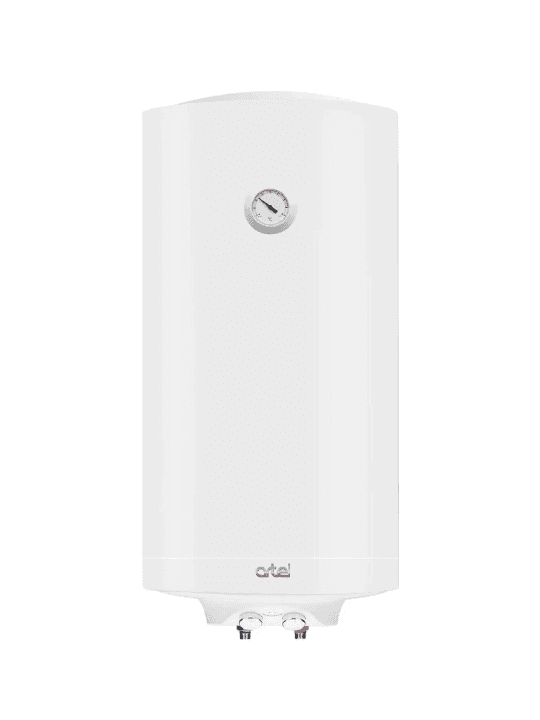 product image slider