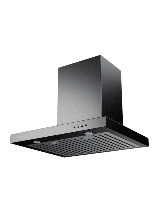 product image slider