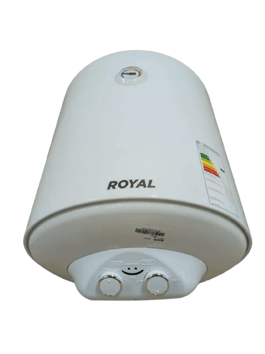 product image slider