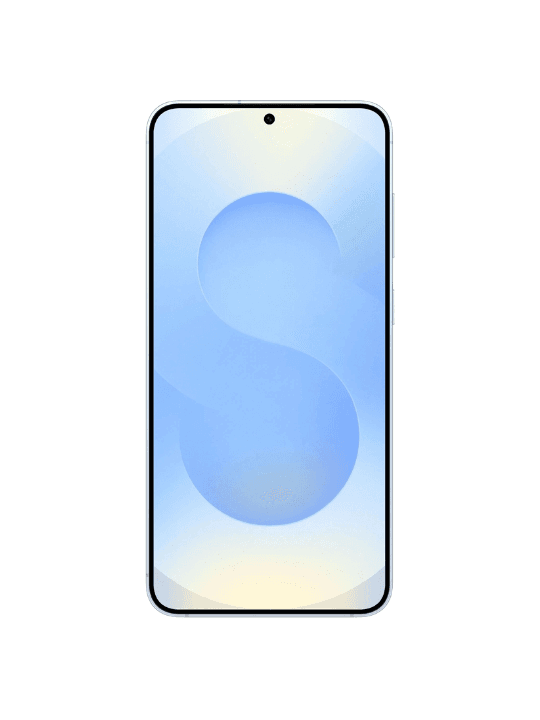 product image slider