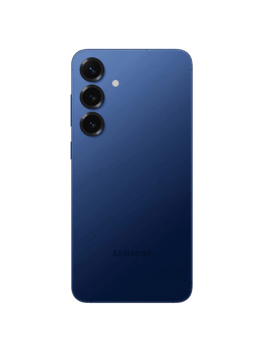 product image slider