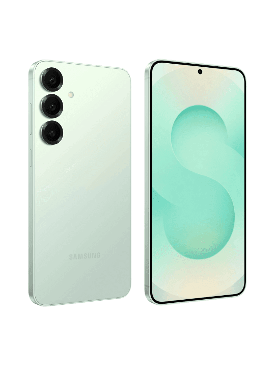 product image slider