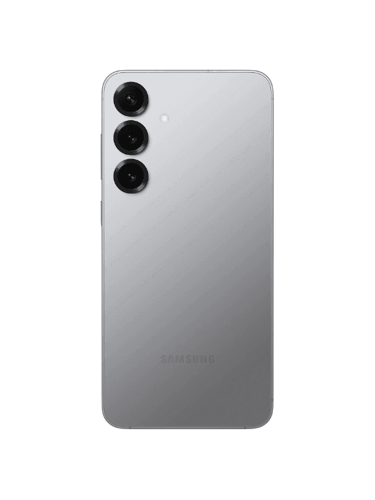 product image slider