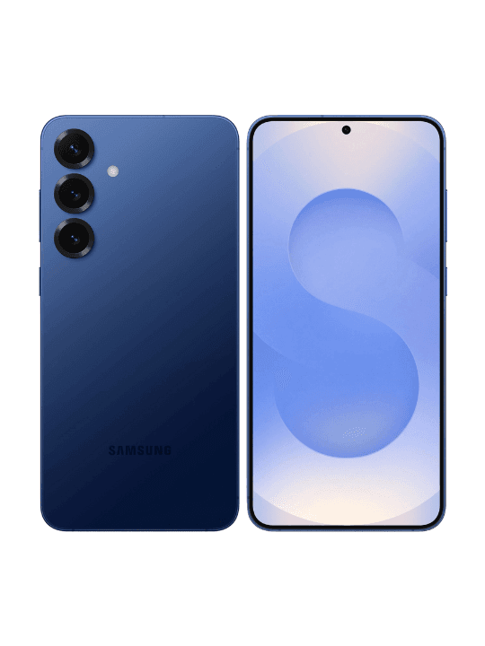 product image slider