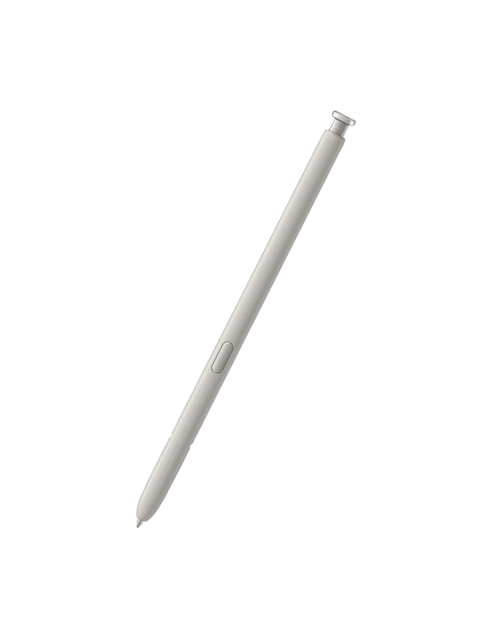 product image slider