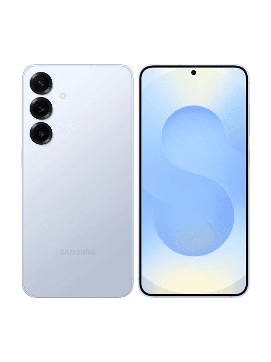 product image slider