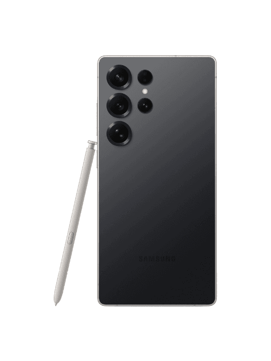 product image slider