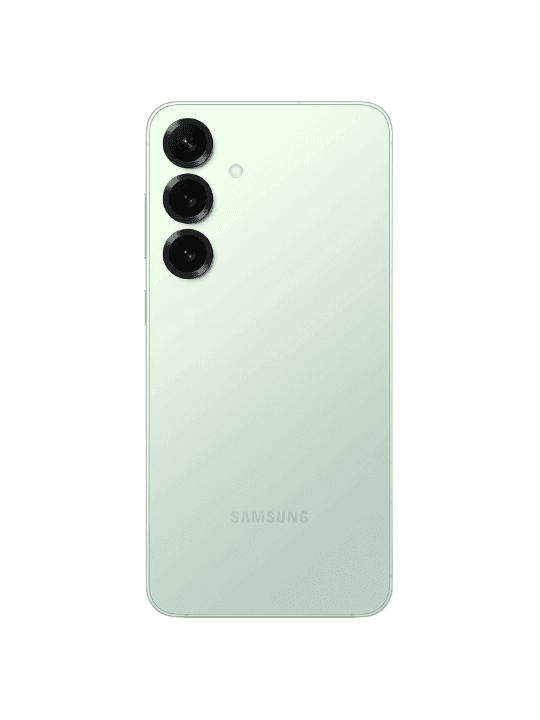 product image slider
