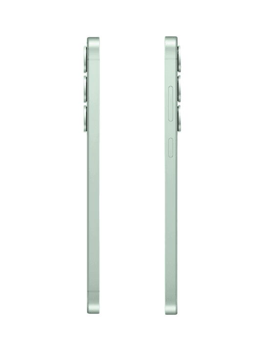 product image slider