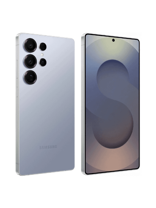 product image slider