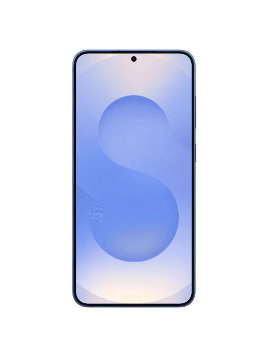 product image slider