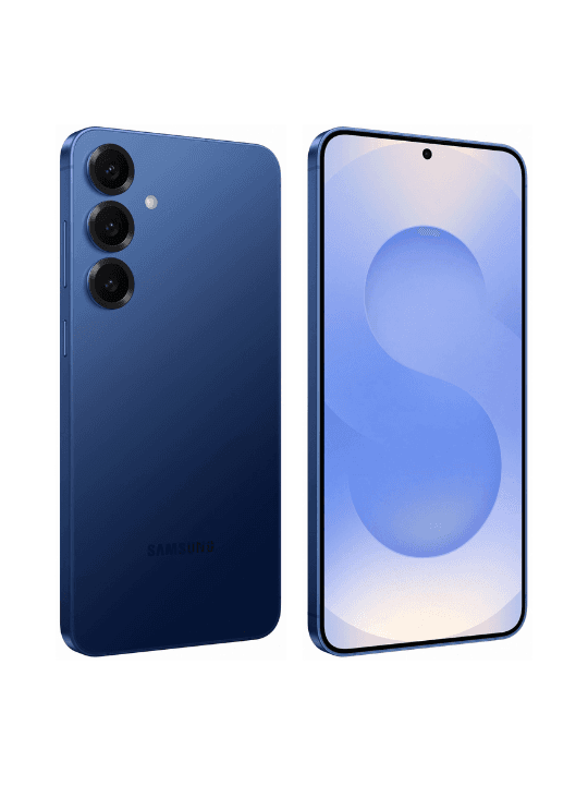product image slider