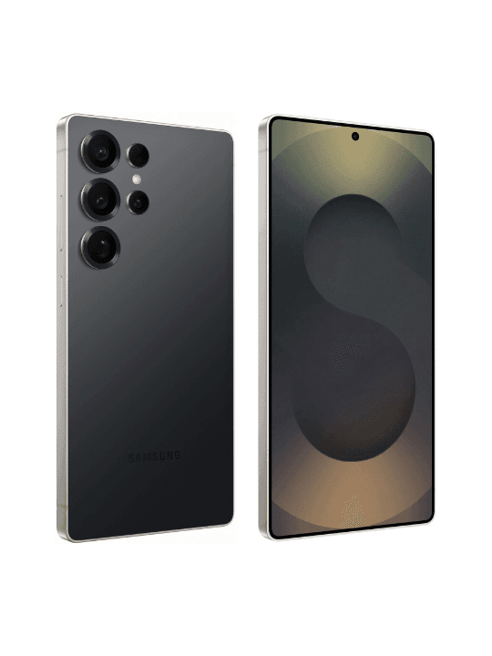 product image slider