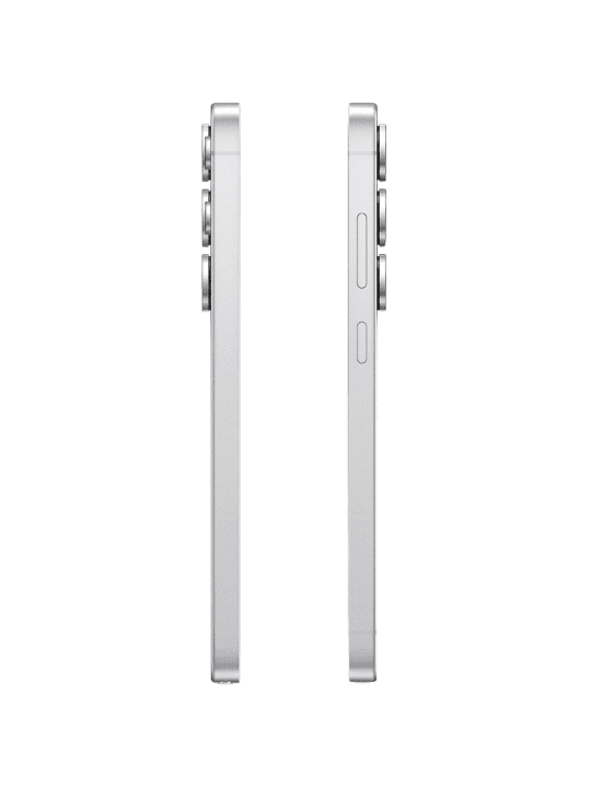 product image slider