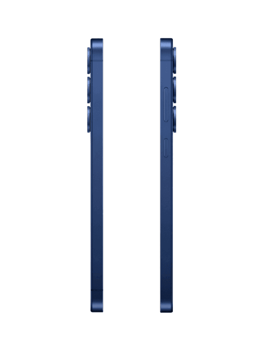 product image slider