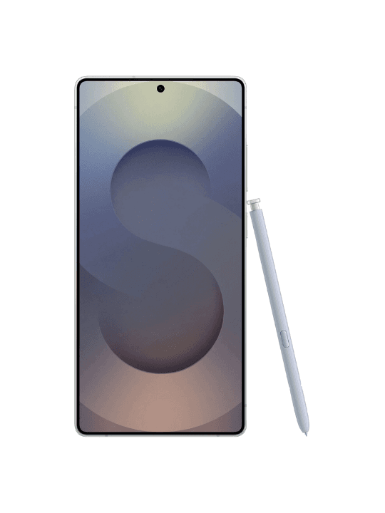 product image slider