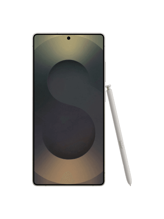 product image slider
