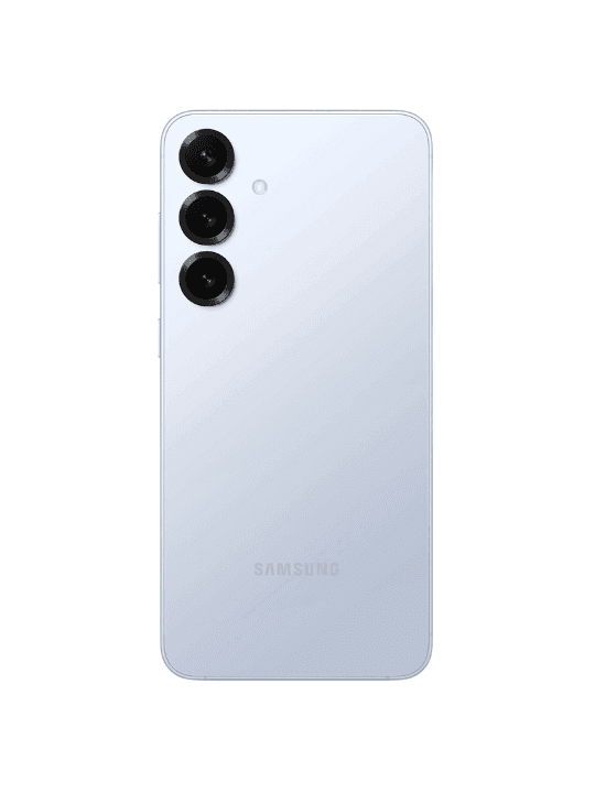 product image slider