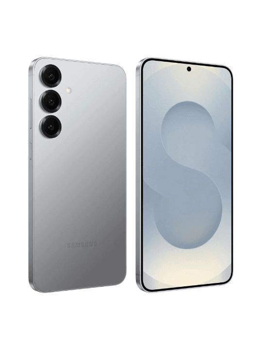 product image slider