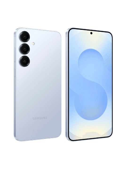 product image slider
