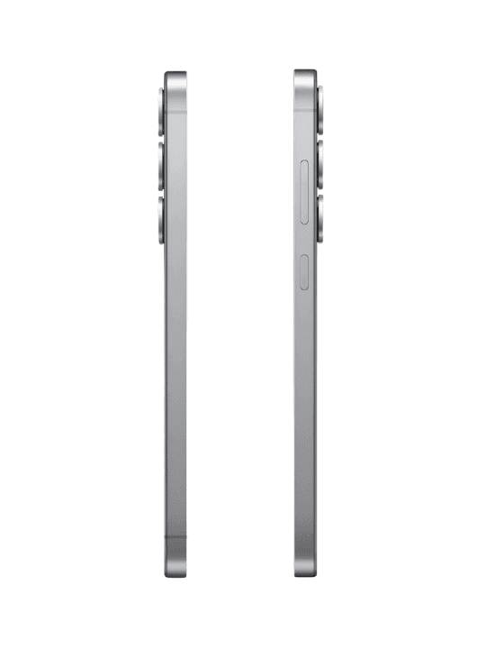 product image slider