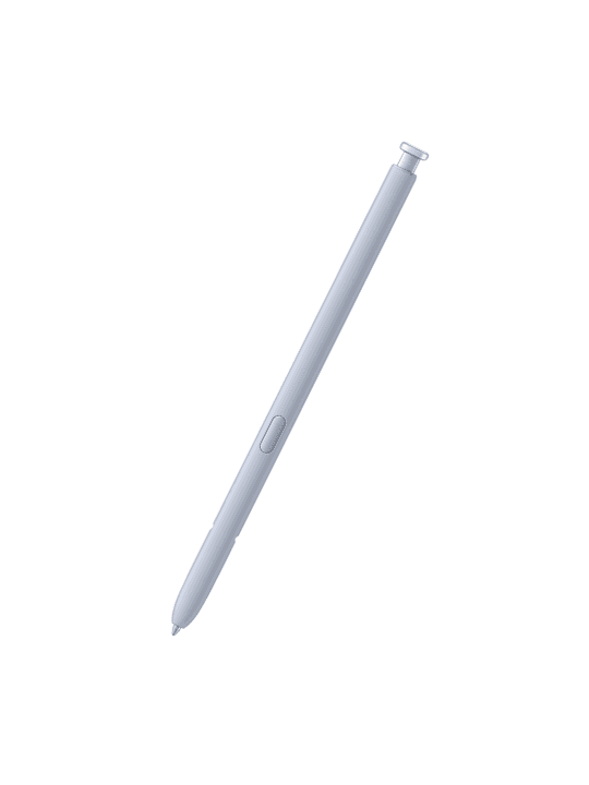 product image slider