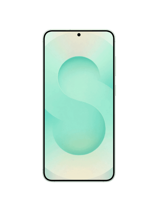 product image slider