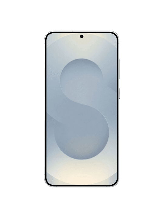product image slider