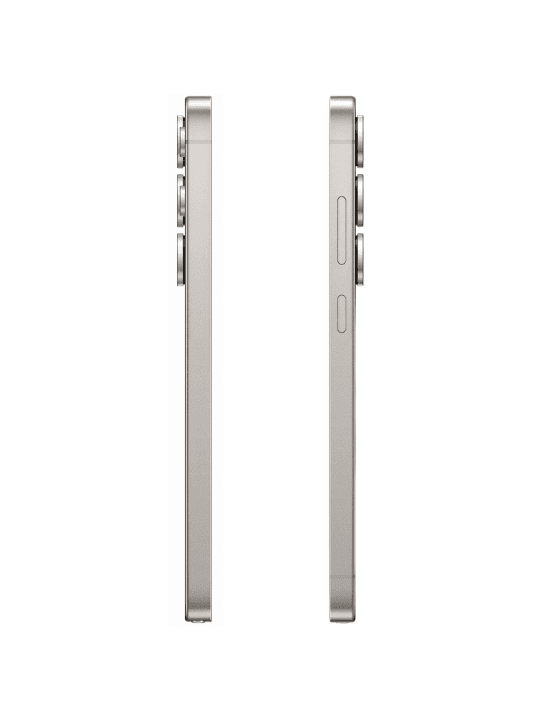 product image slider