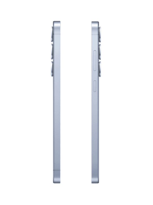 product image slider