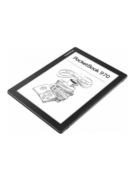product image slider