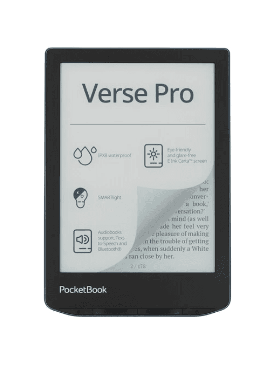 product image slider