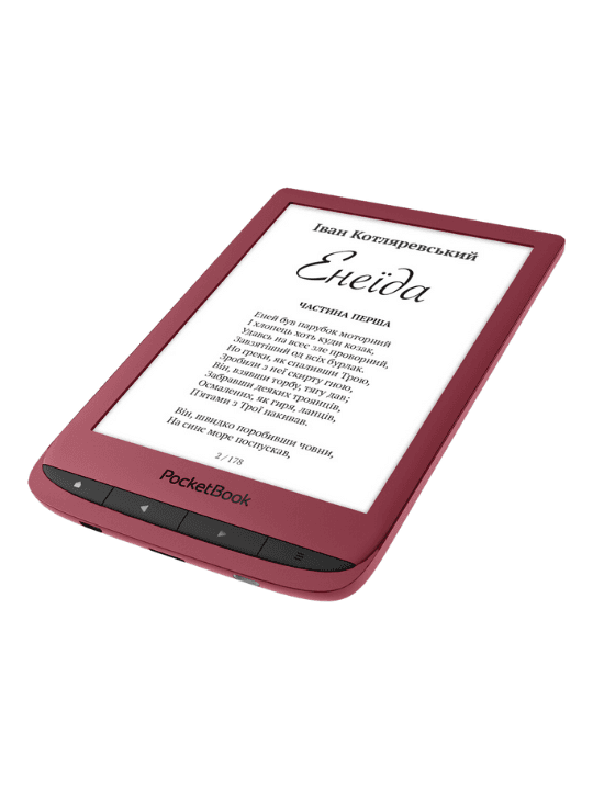 product image slider