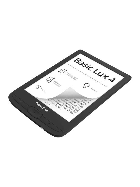 product image slider