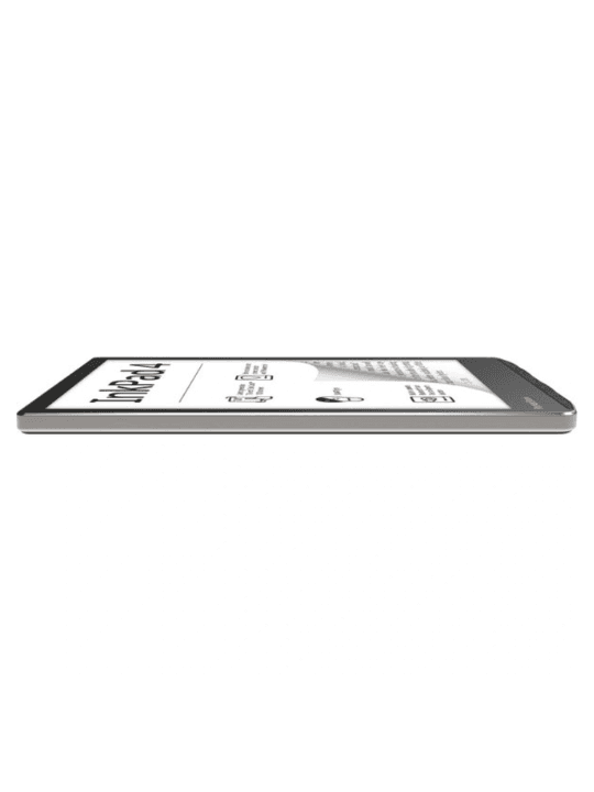 product image slider