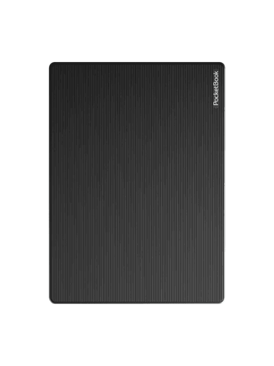 product image slider