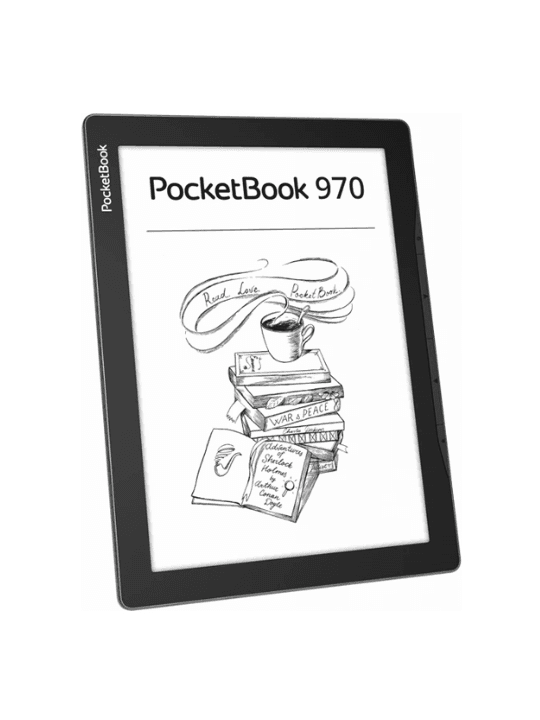 product image slider