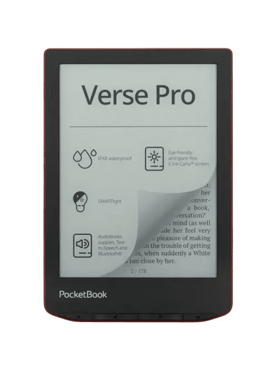 product image slider