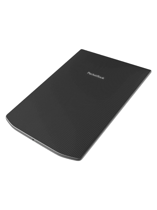 product image slider