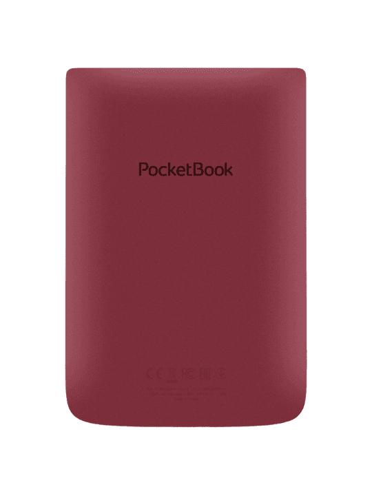 product image slider