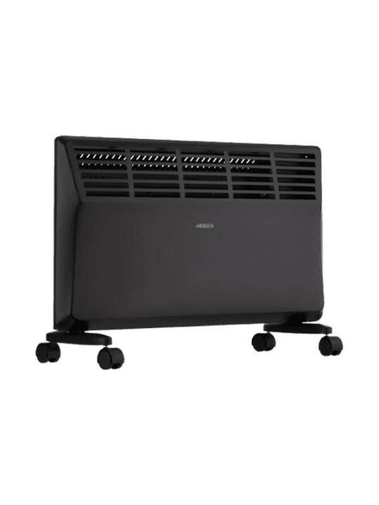 product image slider