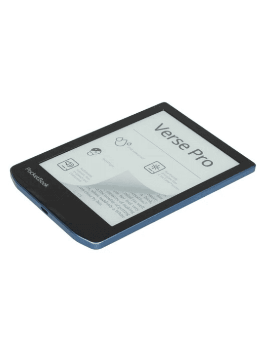 product image slider