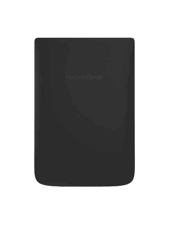 product image slider