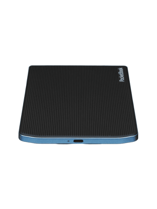 product image slider