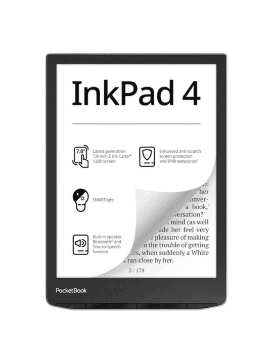 product image slider