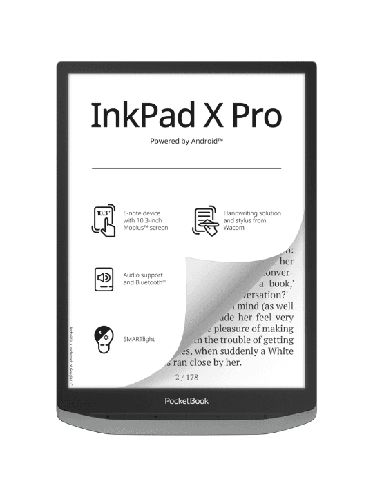 product image slider