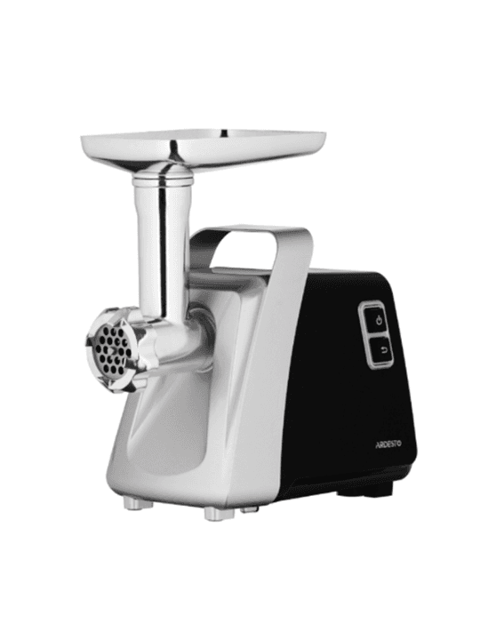 product image slider