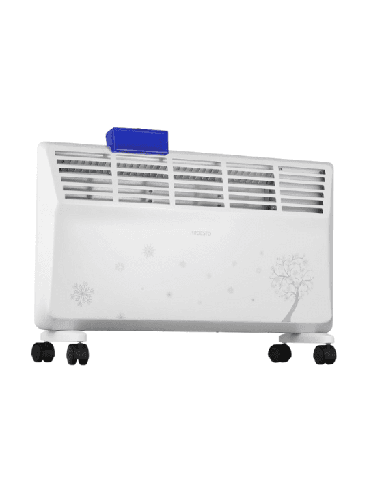 product image slider