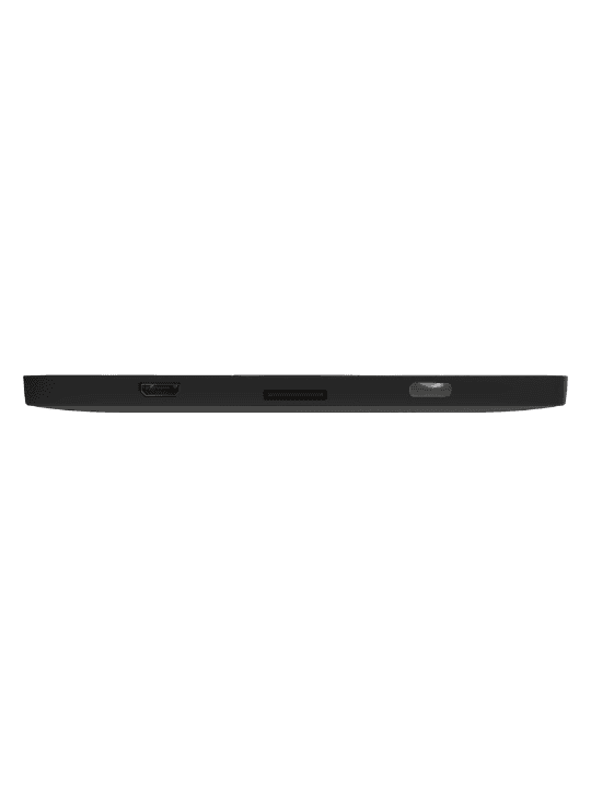 product image slider